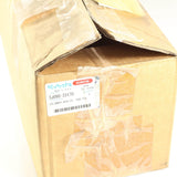 Kubota CYLINDER,ASSY(ST. POW,733)