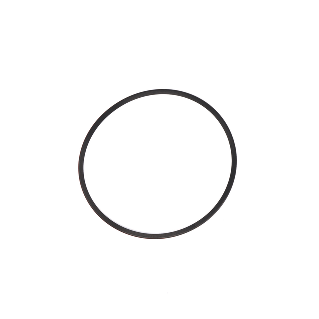 Kubota D RING