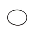 Kubota D RING