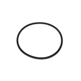 Kubota D RING