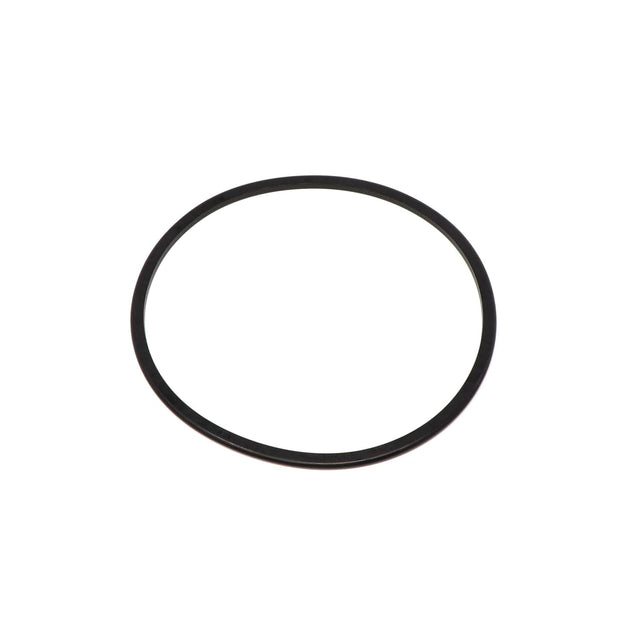 Kubota D RING