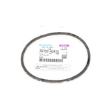 Kubota D RING