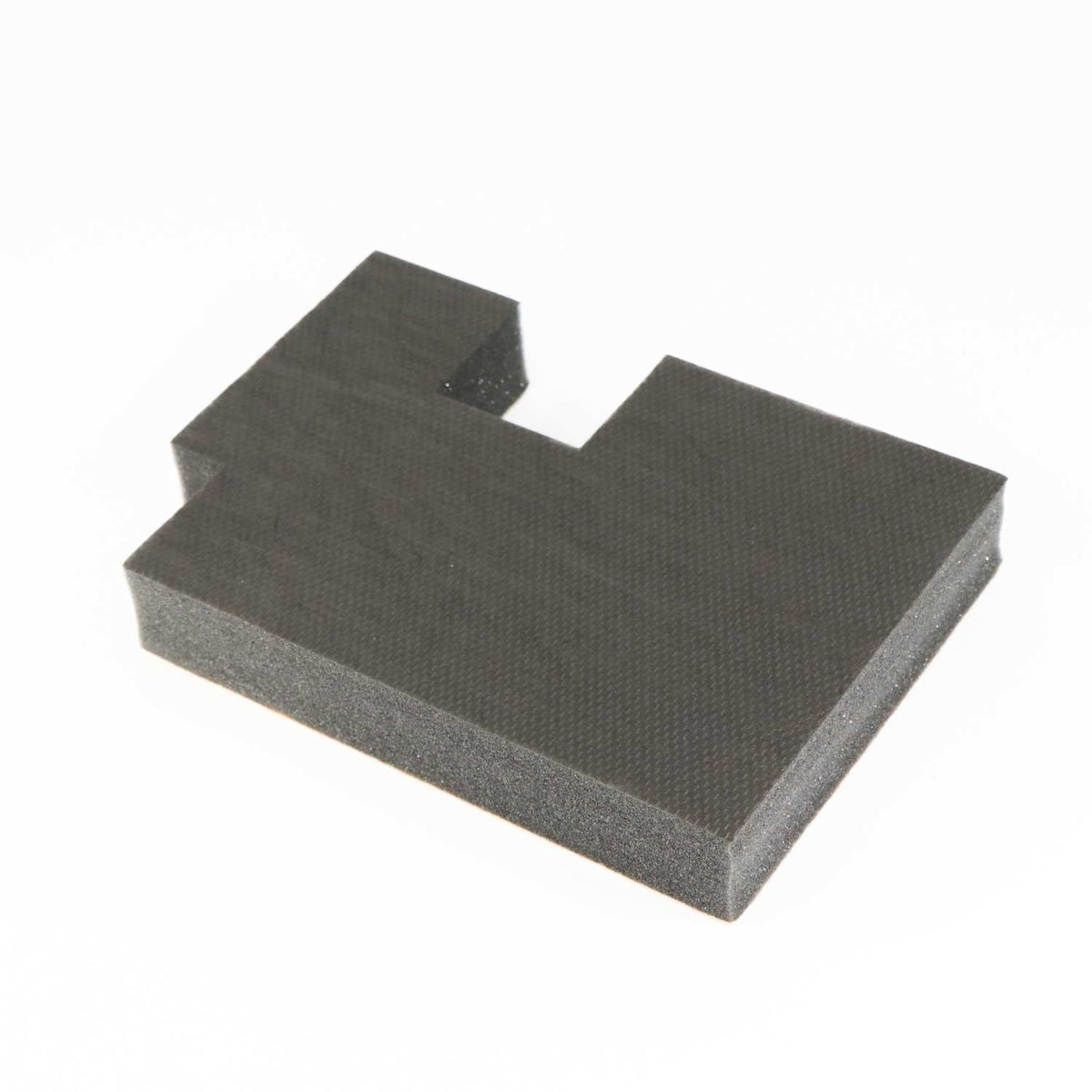 Kubota DAEMMMATERIAL
