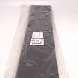 Kubota DAEMMSCHUTZ