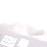 Kubota DAEMMSTOFF
