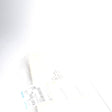 Kubota DAEMMSTOFF
