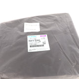 Kubota DAEMMSTOFF