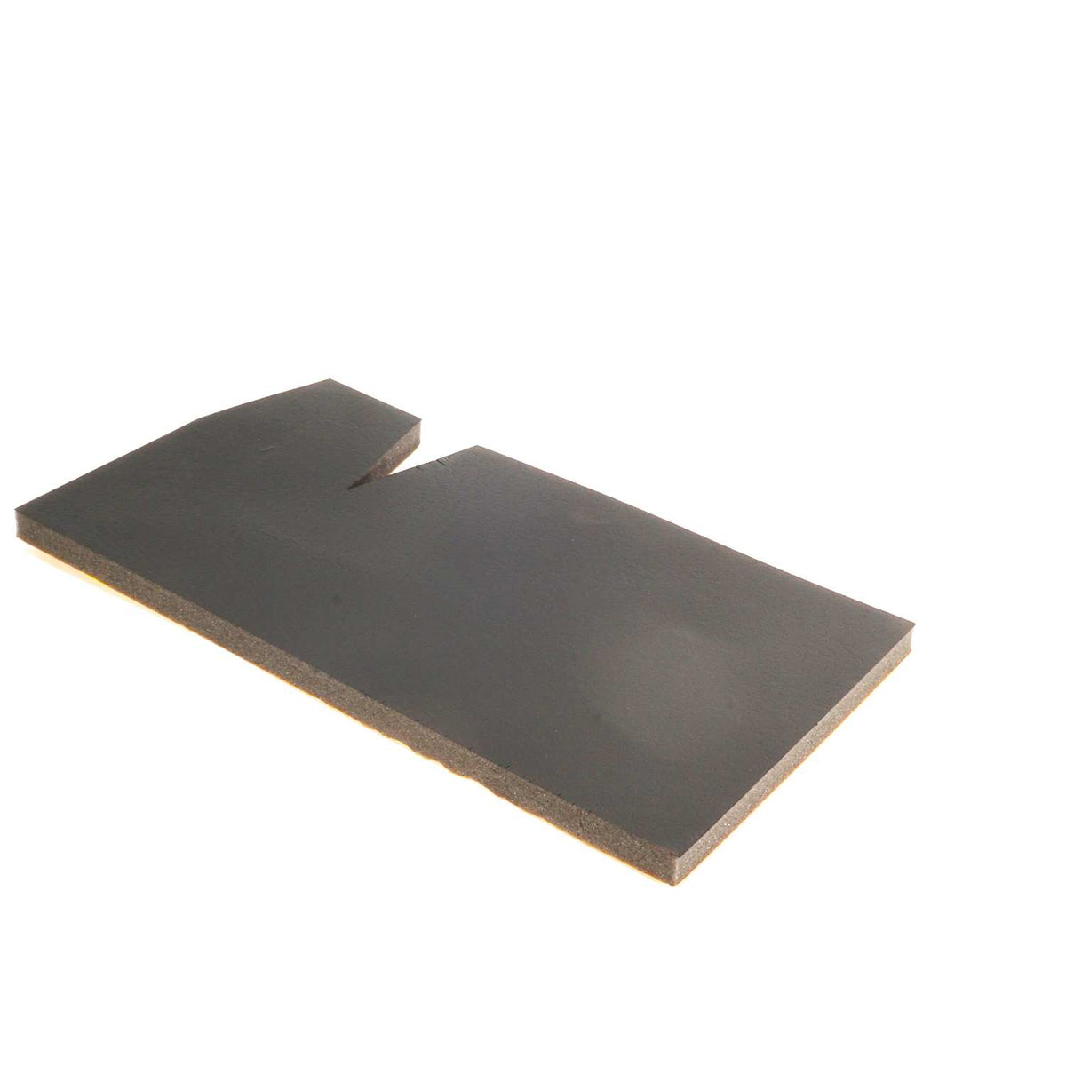 Kubota DAEMMSTOFF