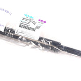 Kubota DAEMPFER
