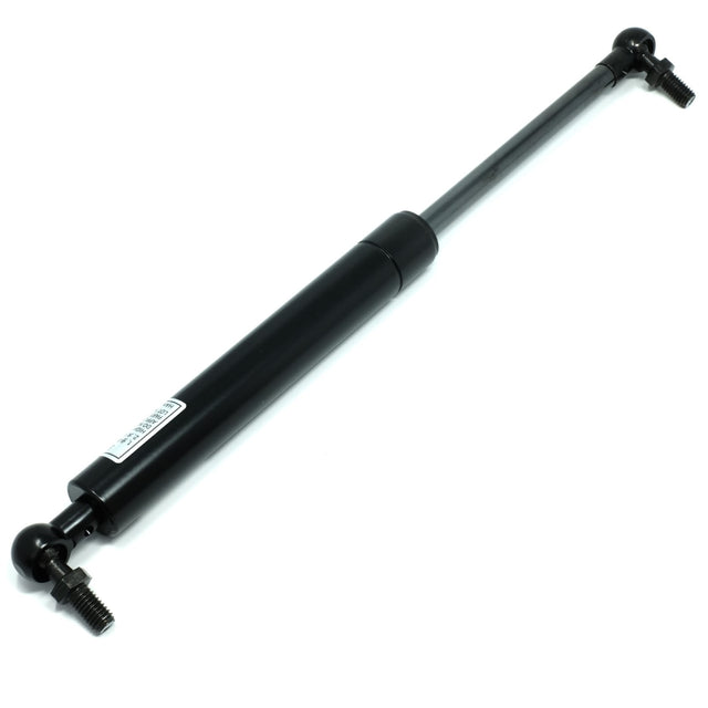 Kubota DAEMPFER