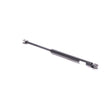 Kubota DAMPER