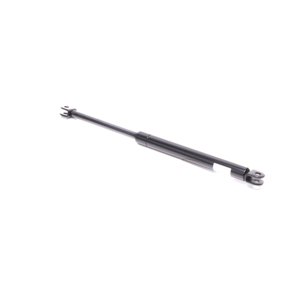 Kubota DAMPER