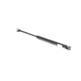Kubota DAMPER