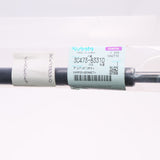 Kubota DAMPER
