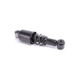Kubota DAMPER