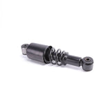 Kubota DAMPER