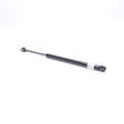Kubota DAMPER,BONNET