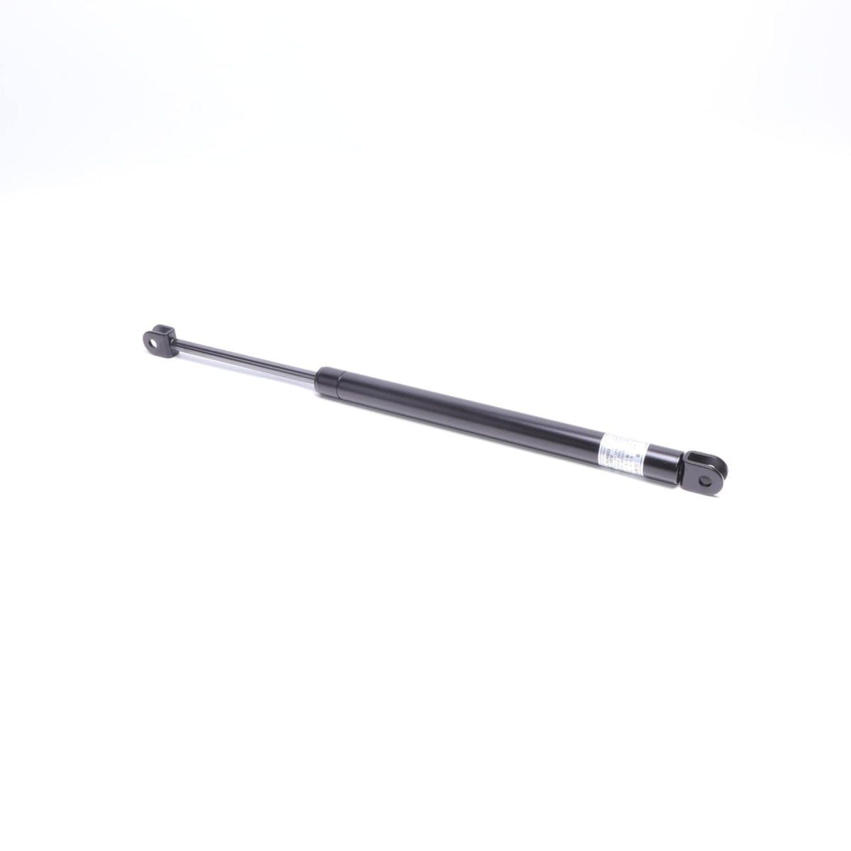 Kubota DAMPER,BONNET