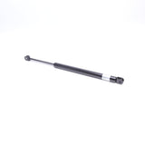 Kubota DAMPER,BONNET