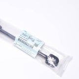 Kubota DAMPER,BONNET