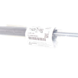 Kubota DAMPER CYLINDER(REAR)