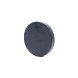 Kubota DECKEL