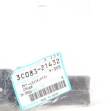Kubota DECKEL