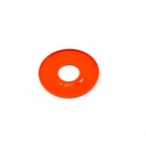 Kubota DECKEL