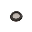 Kubota DECKEL, HYDR.-PUMPE