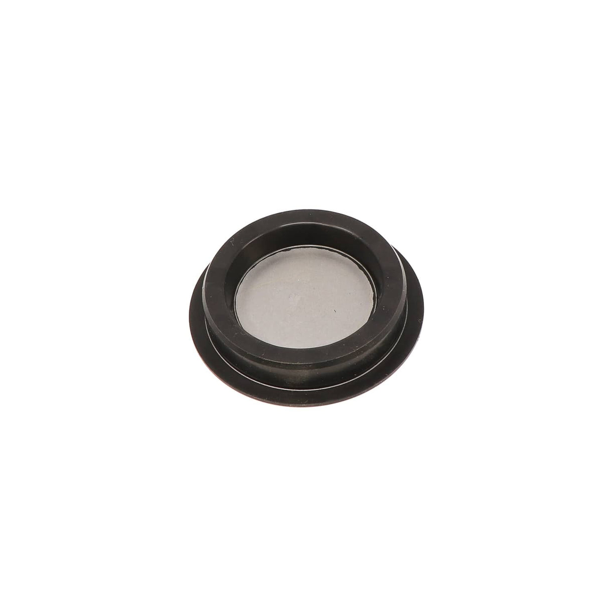 Kubota DECKEL, HYDR.-PUMPE