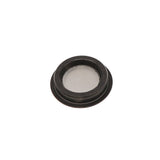 Kubota DECKEL, HYDR.-PUMPE