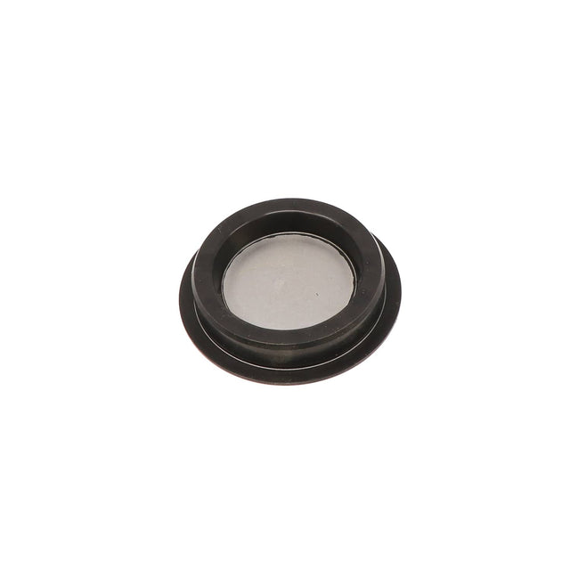 Kubota DECKEL, HYDR.-PUMPE