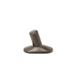 Kubota DECKEL