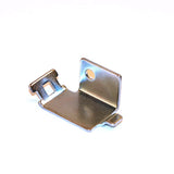 Kubota DECKEL