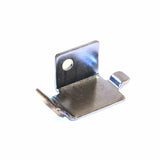Kubota DECKEL