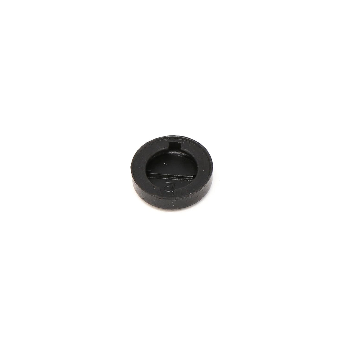 Kubota DECKEL