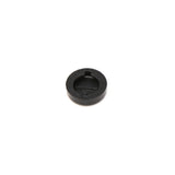 Kubota DECKEL