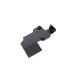 Kubota DECKEL RS (KARDANGELENK)