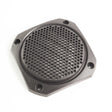 Kubota DECKEL