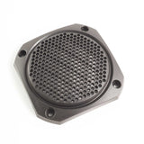 Kubota DECKEL