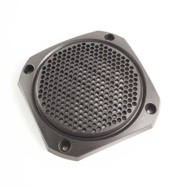 Kubota DECKEL