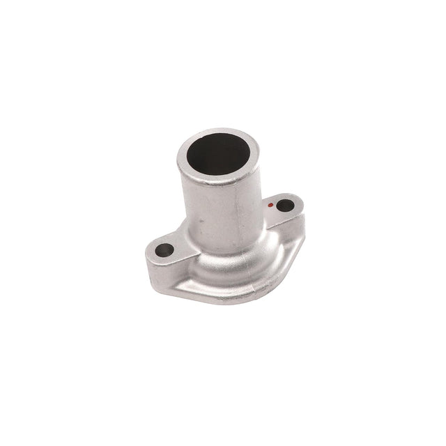 Kubota DECKEL,THERMOSTAT