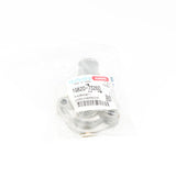 Kubota DECKEL THERMOSTAT