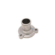 Kubota DECKEL,THERMOSTAT