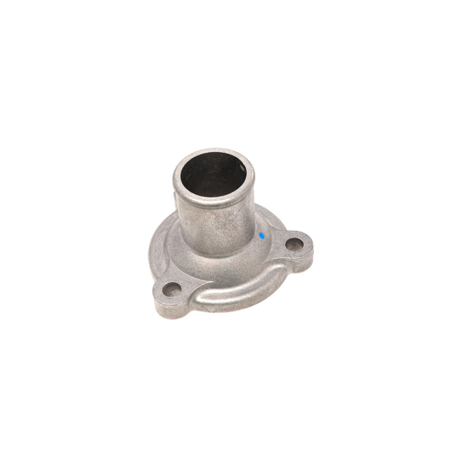 Kubota DECKEL,THERMOSTAT