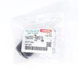 Kubota DECKEL