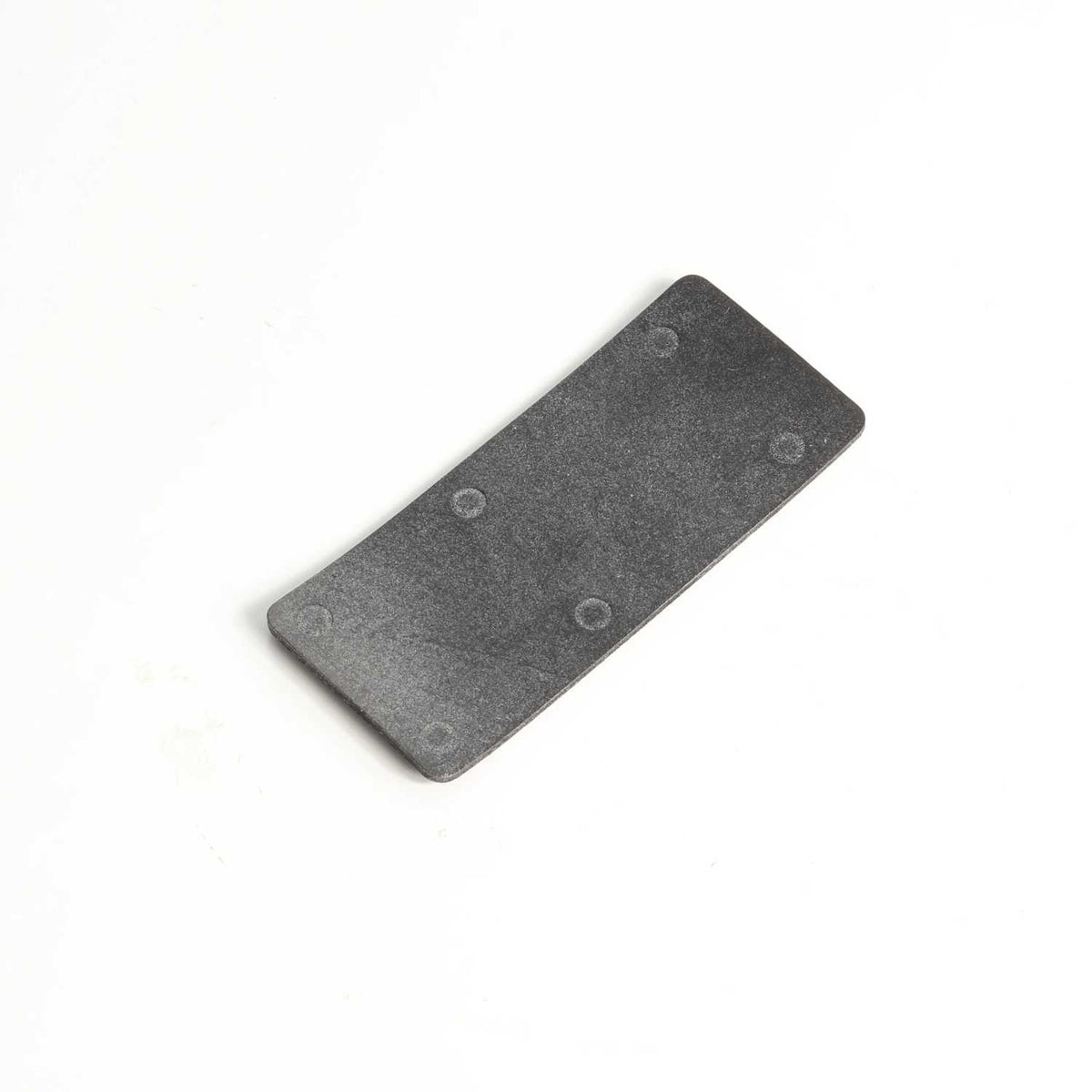 Kubota DICHTGUMMI