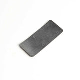 Kubota DICHTGUMMI