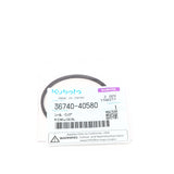 Kubota DICHTRING
