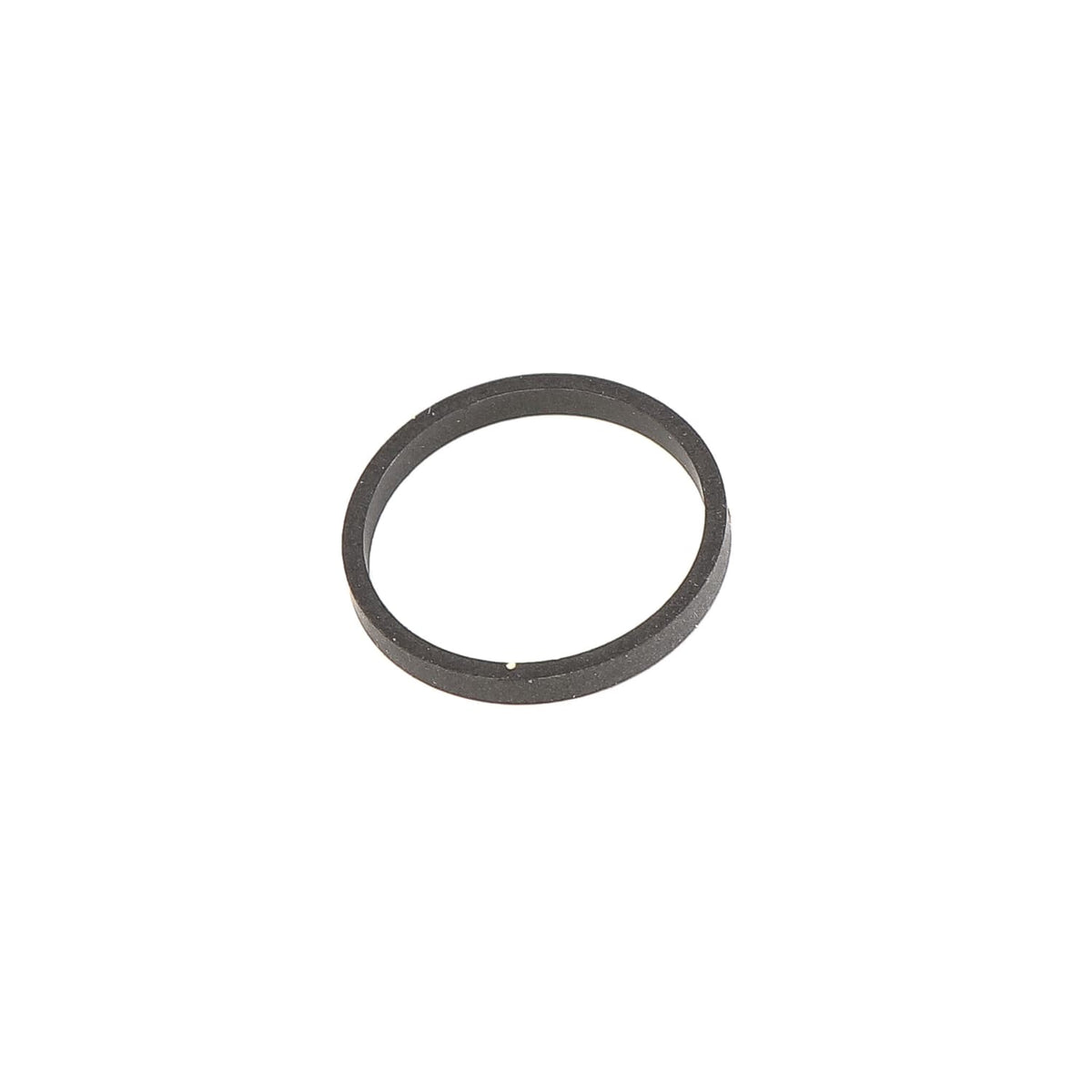 Kubota DICHTRING